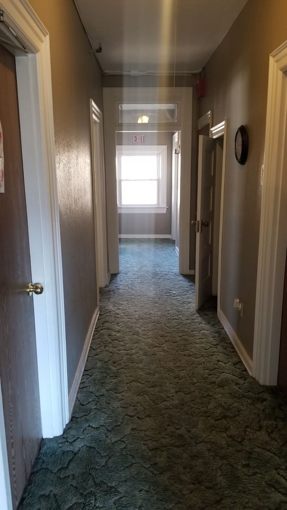 816 W Kiowa St, Colorado Springs, CO 80905
